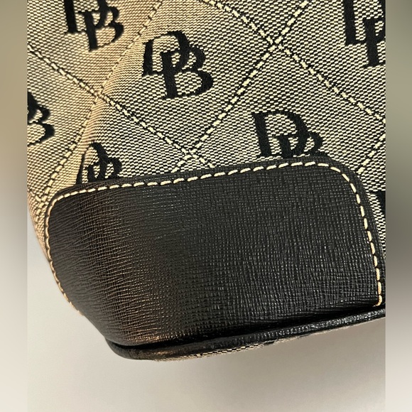 DOONEY & BOURKE Greta Collection - Picture 10 of 16